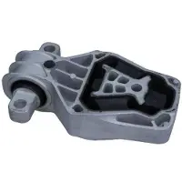 MAXGEAR 40-0615 Motorsteunlager