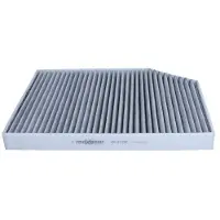 MAXGEAR 26-1959 Interieurfilter