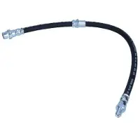 MAXGEAR 52-0359 Remslang