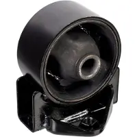 Febi Rubber carrosserie, motorophanging 176368