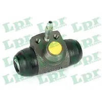 LPR 4056 Wielremcilinder