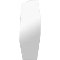 Ferm Living Shard Spiegel Full Size