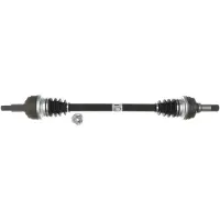 Skf Aandrijfas VKJC 5927