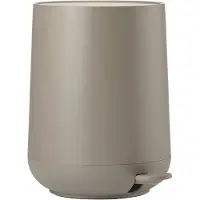 Zone Denmark Nova pedaalemmer 5 l Taupe