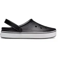 Crocs Clogs