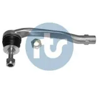 RTS 91-00776-136 Stuurkogel