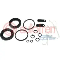 AUTOFREN SEINSA D4111 Reparatieset, remklauw