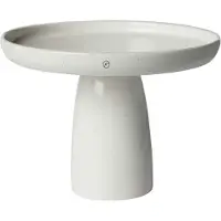 ERNST taartbord Ø20 cm Vanille