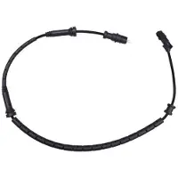 Textar 45037200 Wielsnelheidssensor (ABS)