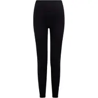 Born Living Yoga Sport bh 'India' zwart / wit