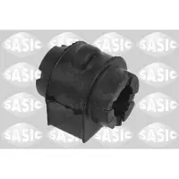 SASIC 2306453 Stabilisatorstang rubber