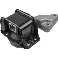 LEMFÖRDER 43259 01 Motorsteunlager
