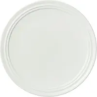 Broste Copenhagen Stevns diner borden set van 4 stuks - 14534005