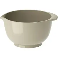 Mepal Margrethe kom 0,5 l Humus