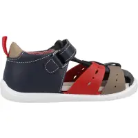 Titanitos Sandalen / Open schoenen B500 EVO kind 21