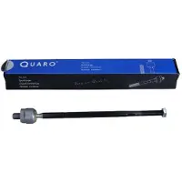 QUARO QS9097/HQ Binnenste stuurkogel
