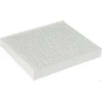 HERTH+BUSS ELPARTS J1342057 Interieurfilter