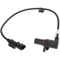Valeo 366552 Krukassensor