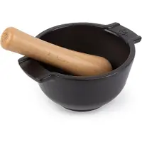Peugeot Appolia Vijzel - Vijzels Keramiek Slate - 62040