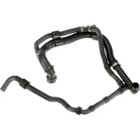 Gates Verwarmingsslang GAT05-5382