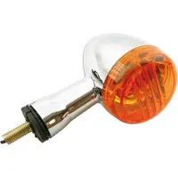 Vparts VICMA 13727: Knipperlicht, knipperlichtlamp