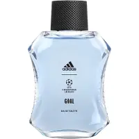 Adidas UEFA 11 Eau de Toilette - 100 ml