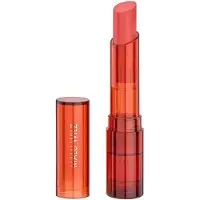 Malu Wilz Natural Glow Lip Balm - Touched by the Sun Editie nr. 02 Devil Red 3g