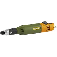 Proxxon 60/E 28 515 Multifunctioneel gereedschap Incl. accessoires, Incl. koffer 34-delig 40 W