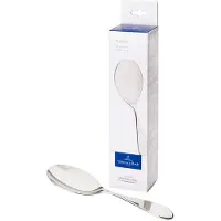 Villeroy & Boch Sereno Xxl Rissked 25,5 Cm - Serveerbestek Roestvrij staal - 1264021470