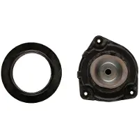 BILSTEIN 12-224364 Veerpootlager