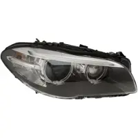 Hella 1ZS 011 087-961 Koplamp