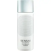 Sensai Silky Purifying Peeling Powder 40 gram