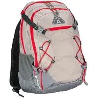 Abbey Rugzak Sphere Beige 35L