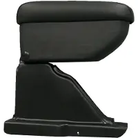 Autostyle CK SM004 Armsteun
