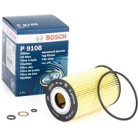 Bosch 1 457 429 108 Oliefilter