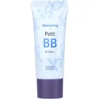 Holika Holika Bb Essential Petit Moisture 30Ml