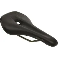 Ergon Sm Pro Zadel