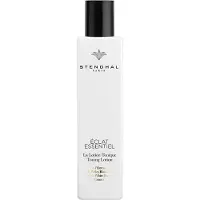 Stendhal DE ESSENTIËLE TONISCHE STRALINGSLOTION 200ML