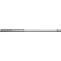 Fischer Doorsteekhuls FIS H 18x130/200 K - 10 Stuks
