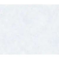 D-c-fix Premium statische glasfolie Rijstpapier 334-0016 45x150 cm