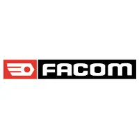 Facom Werkblad | 2245 - 224550.LEG