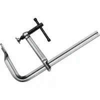 Facom Lijmtang met Spindel | 6500N | 400mm - 274.400