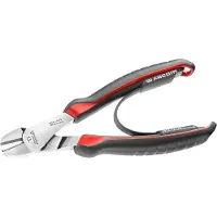 Facom Diagonale Zijkniptang "Hoge Prestaties" | 180 mm - 192A.18CPE