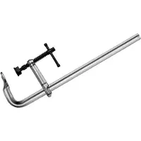 Facom Lijmtang met Spindel | 12000N | 800mm - 275.800