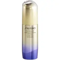 Shiseido Vital Perfection Oogcrème 15ml