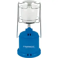 Campingaz Camping Lantern