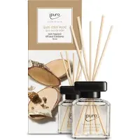 Ipuro Geurstokjes Essentials Cedar Wood 50 Ml