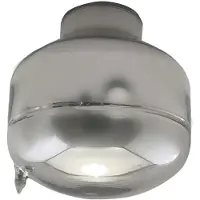 Stelton Spare s For Amphora Tea Jug - Theemakers & theepotten Glas - R-95