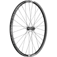 Dt Swiss Waaiers, (Voorwiel, 27.5")