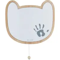 Art Wandlamp Wall Music Box